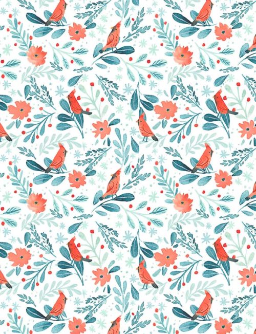 cardinals-baby-its-cold-outside-by-dear-stella