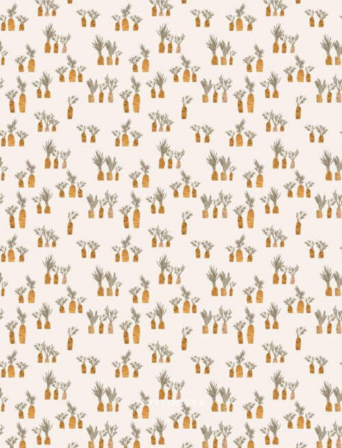 carrots-cream-blossom-breeze-by-bernadett-urbanovics