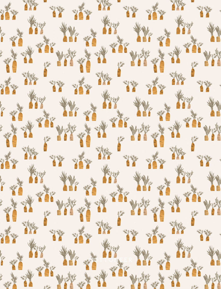carrots-cream-blossom-breeze-by-bernadett-urbanovics