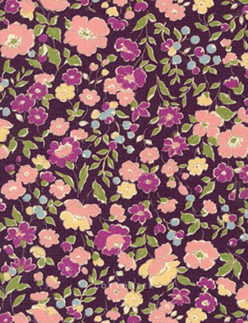 casual-blooms-in-purple-petite-garden-by-sevenberry