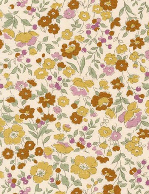 casual-blooms-in-summer-petite-garden-by-sevenberry
