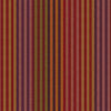 caterpillar-stripe-earth-woven-stripes-by-kaffe-fassett