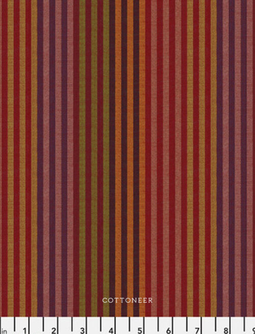 caterpillar-stripe-earth-woven-stripes-by-kaffe-fassett