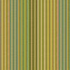 caterpillar-stripe-sprout-woven-stripes-by-kaffe-fassett