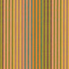 caterpillar-stripe-sunshine-woven-stripes-by-kaffe-fassett