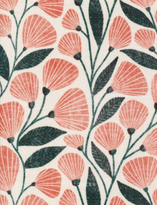 cecile-rosy-deco-by-amy-mccready-for-cloud9-fabrics