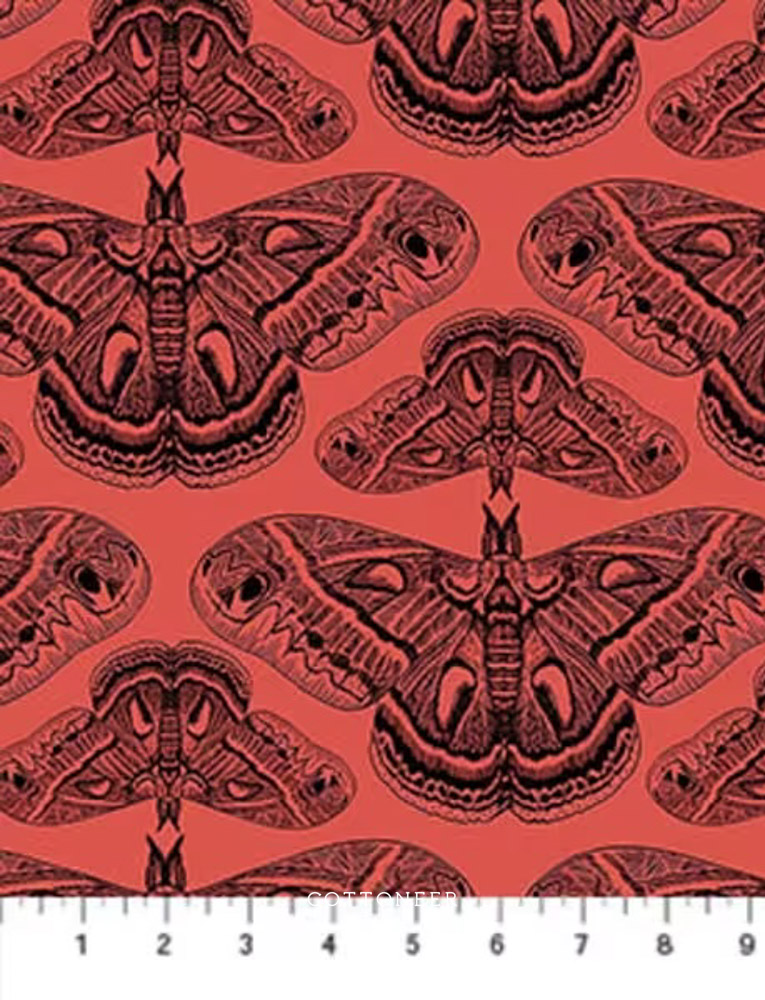 cecropia-guava-indelible-ink-by-anna-maria