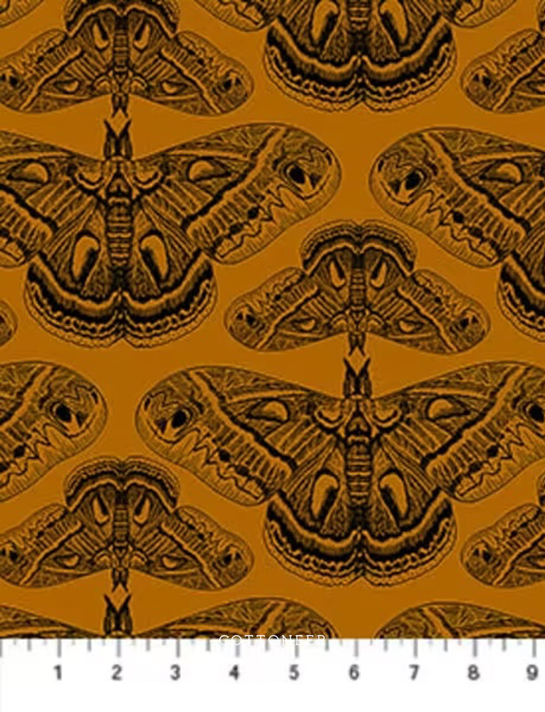 cecropia-saffron-indelible-ink-by-anna-maria