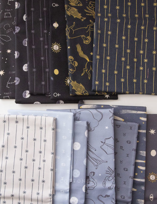 celestial-fabric-by-yelena-bryksenkova-for-figo-fabrics-4