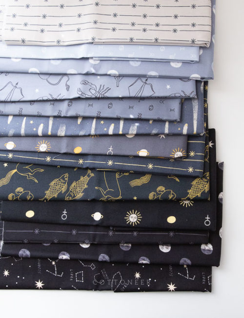 celestial-fabric-by-yelena-bryksenkova-for-figo-fabrics-7