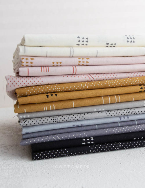 celestial-fabric-by-zen-chic-2