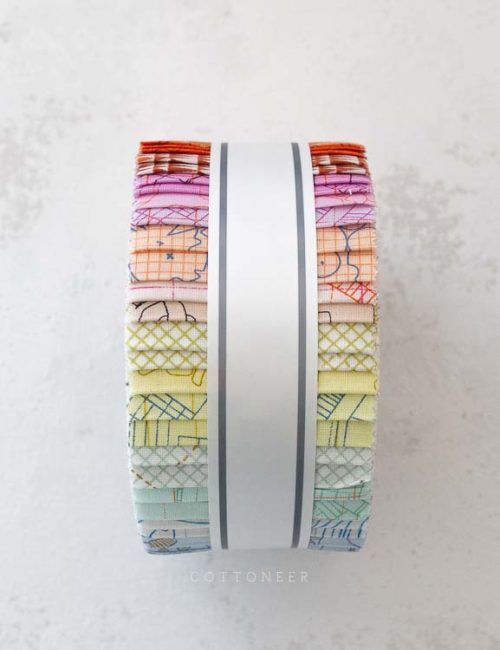 cf-collection-roll-up-precuts-by-carolyn-friedlander-3