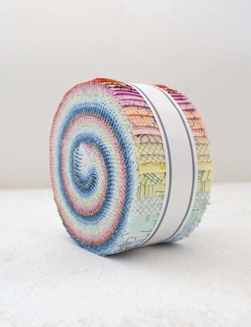 cf-collection-roll-up-precuts-by-carolyn-friedlander