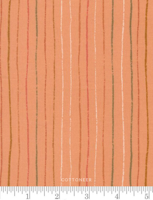 chalky-lines-peach-peachy-by-jessica-rose