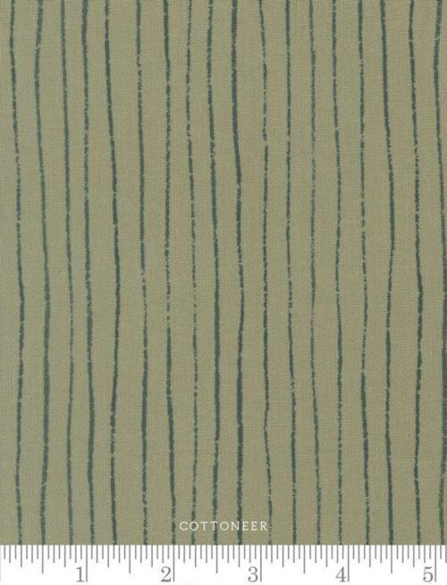 chalky-lines-sage-peachy-by-jessica-rose