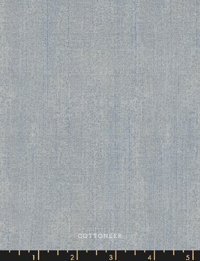 chambray-warp-and-weft-hue-by-alexia-abegg