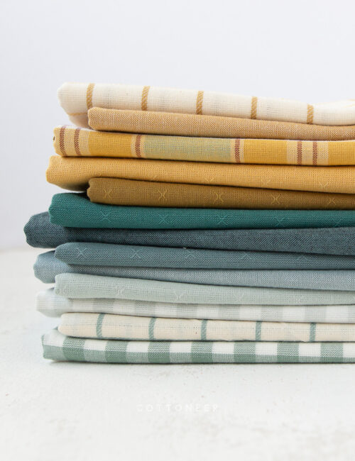 chameleon-cottoneer-bundle