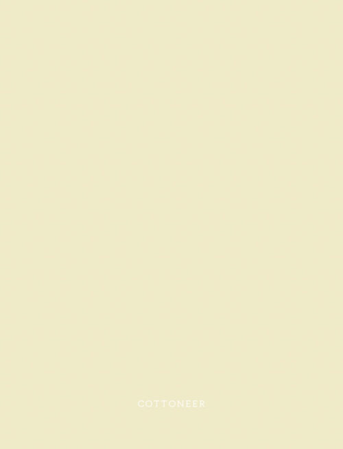 chamomile-pure-solids-by-agf-studio