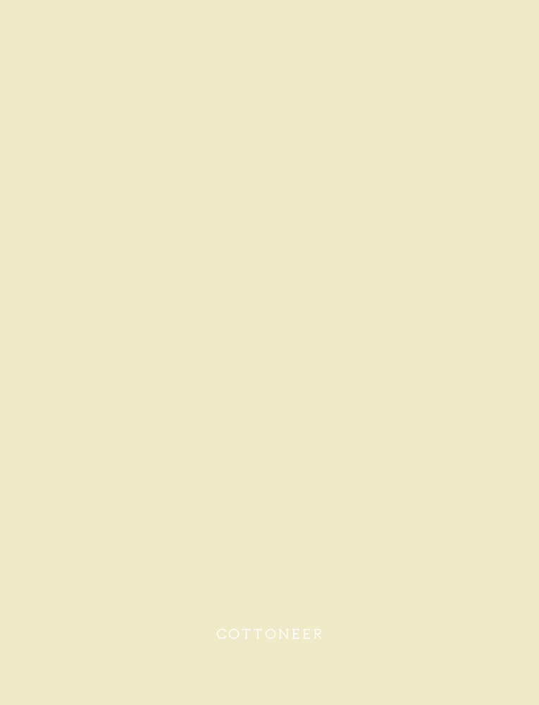 chamomile-pure-solids-by-agf-studio