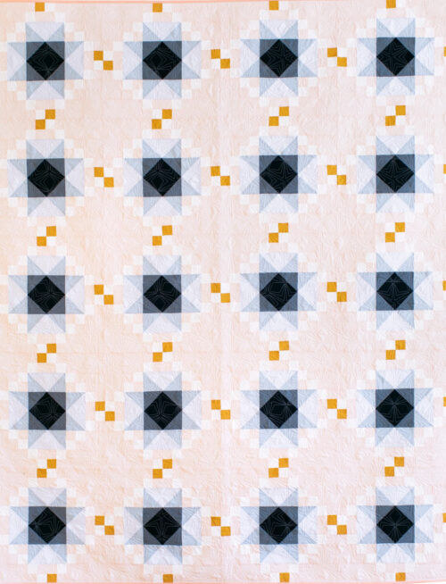 champagne-quilt-by-then-came-june-1