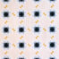 champagne-quilt-by-then-came-june-1