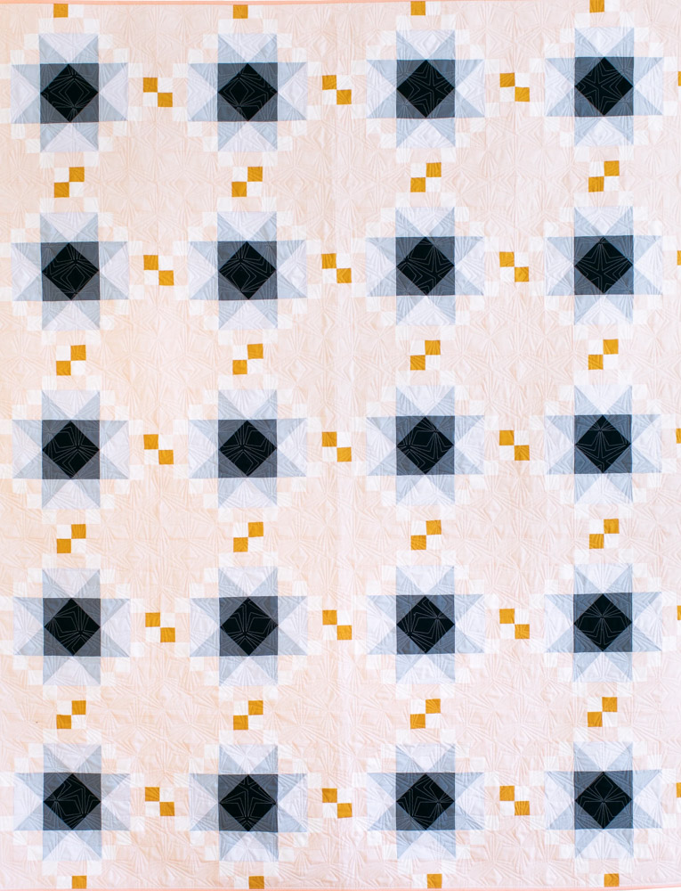 champagne-quilt-by-then-came-june-1