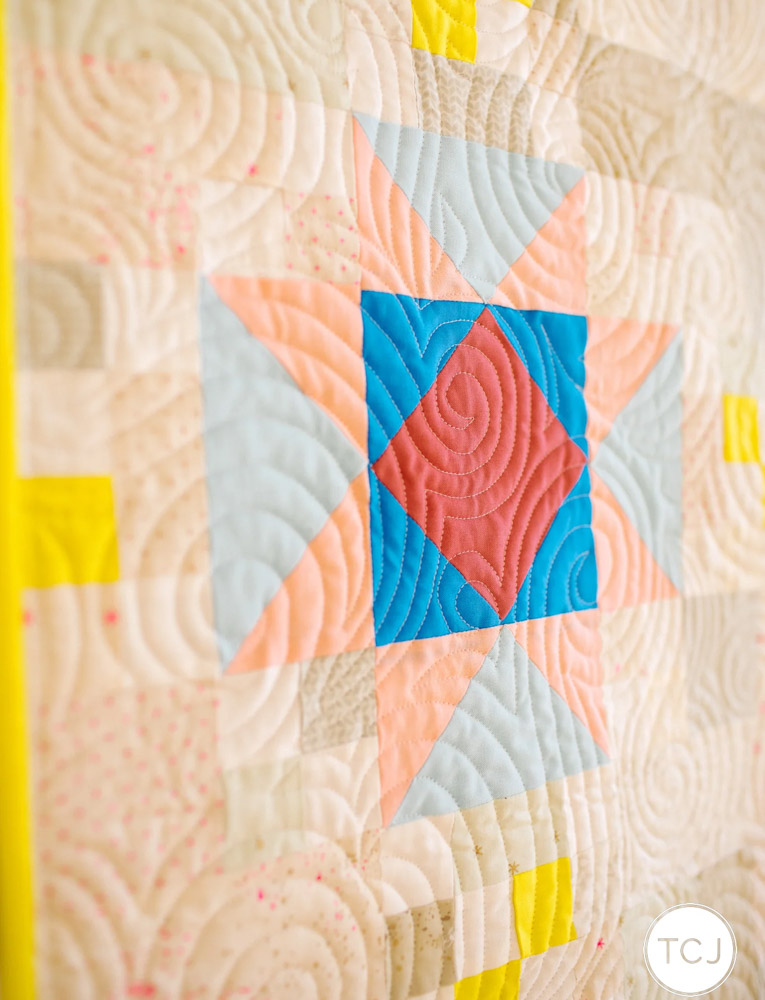 champagne-quilt-by-then-came-june-3