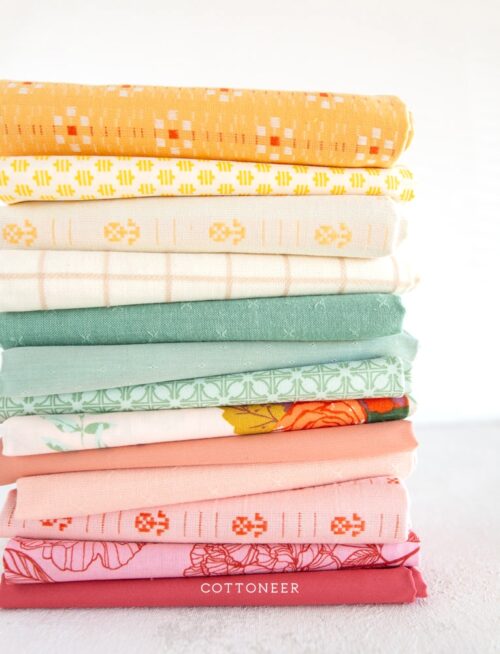 charm-school-bundle-4
