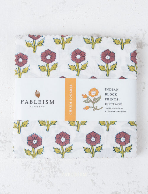 charm-squares-indian-block-prints-cottage-by-fableism-1
