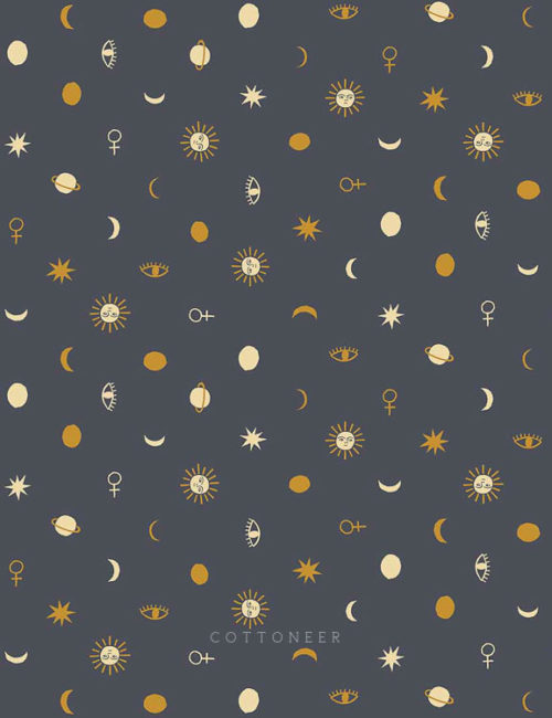 charms-in-space-celestial-by-yelena-bryksenkova-for-figo-fabrics