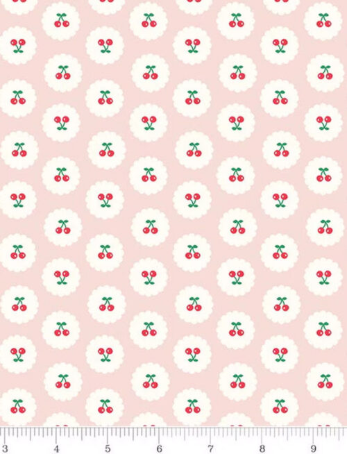 charries-blush-cotton-nook-riley-blake
