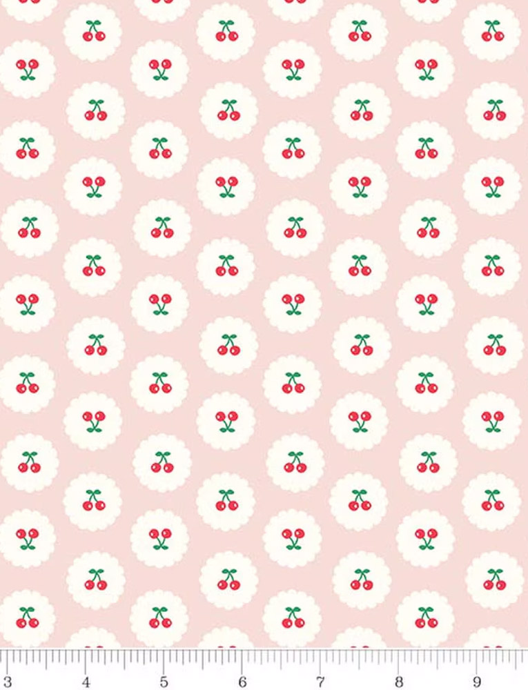 charries-blush-cotton-nook-riley-blake