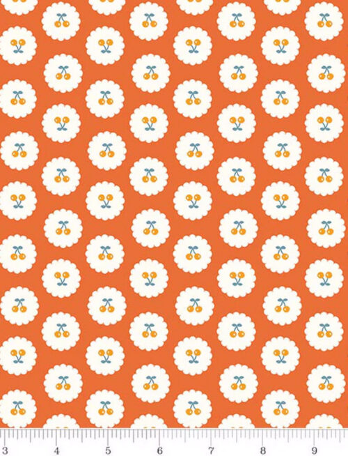 charries-orange-cotton-nook-riley-blake