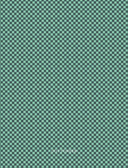 check-green-oven-fresh-by-eve-anderson-3-2