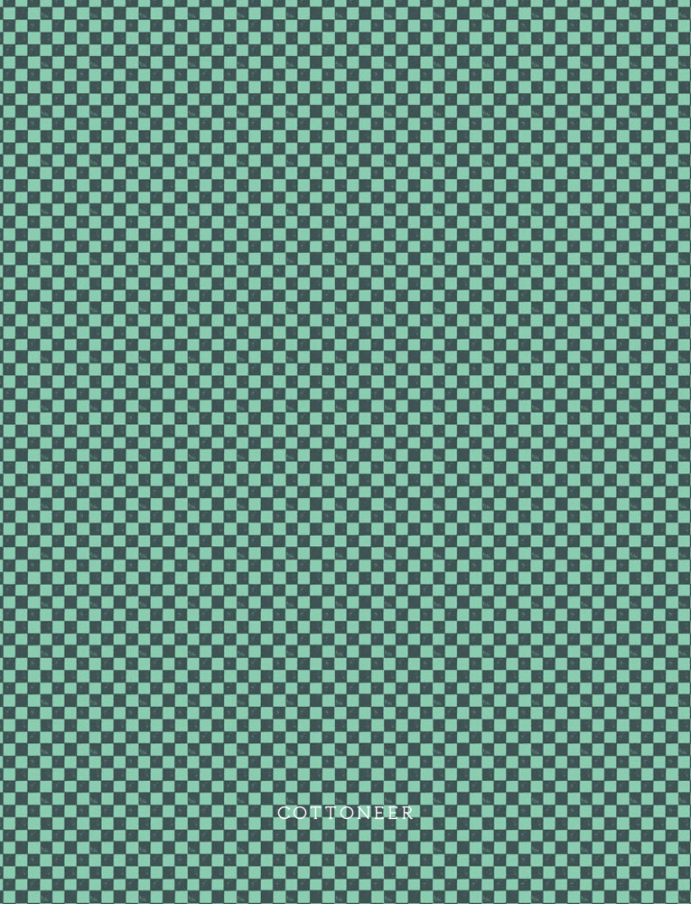 check-green-oven-fresh-by-eve-anderson-3-2