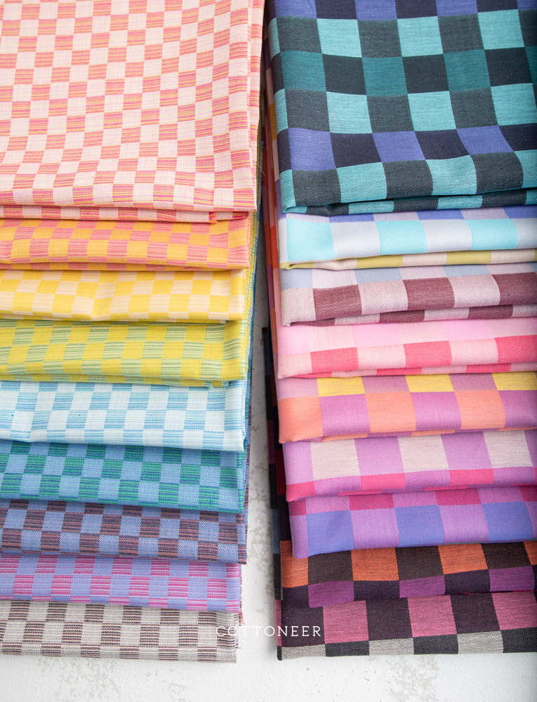 check-mates-by-anna-maria-textiles-1