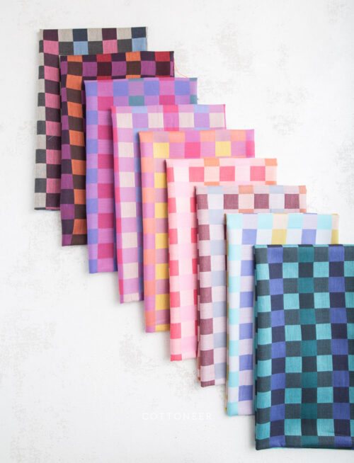 check-mates-by-anna-maria-textiles-11