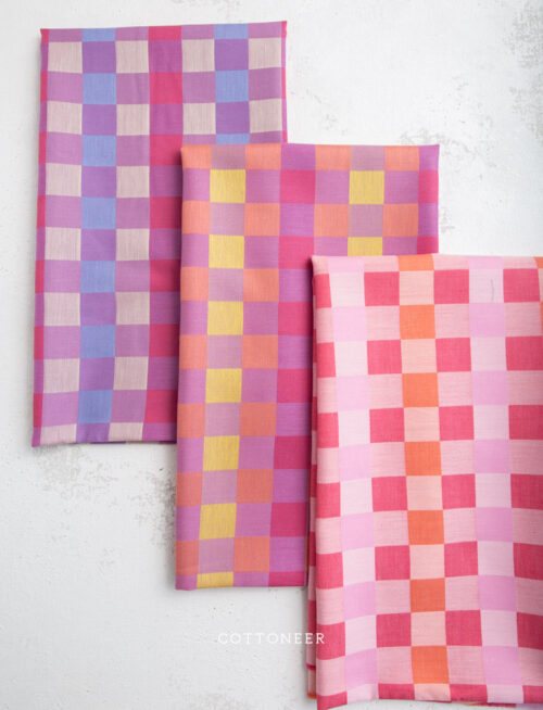 check-mates-by-anna-maria-textiles-14