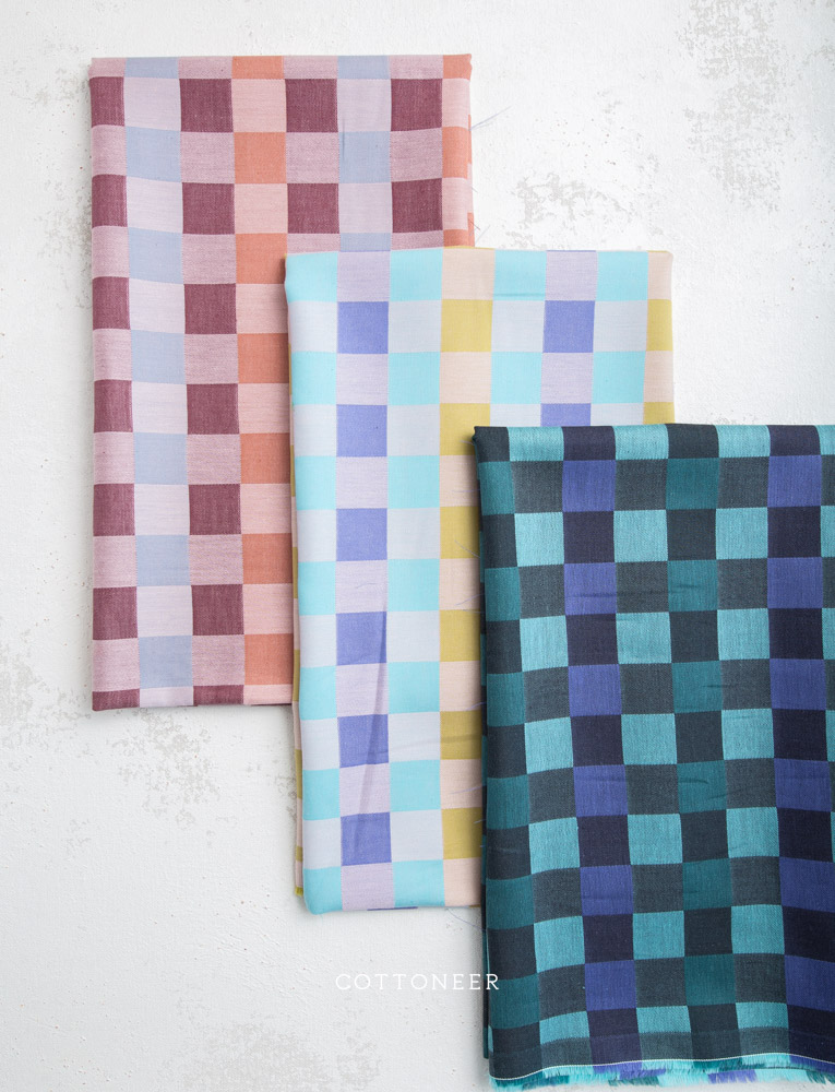 check-mates-by-anna-maria-textiles-15