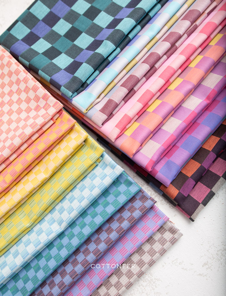 check-mates-by-anna-maria-textiles-4