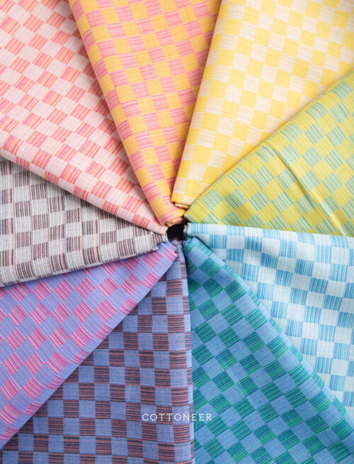 check-mates-by-anna-maria-textiles-7