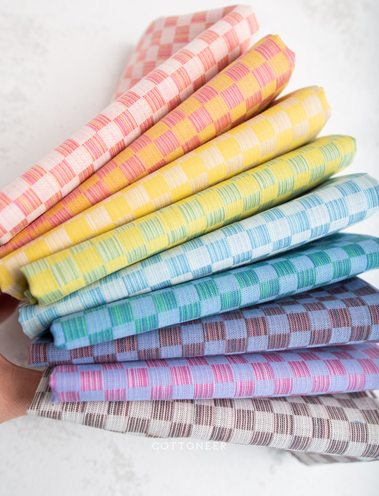 check-mates-by-anna-maria-textiles-8