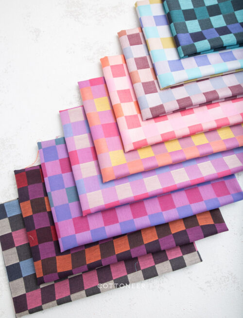 check-mates-by-anna-maria-textiles-9