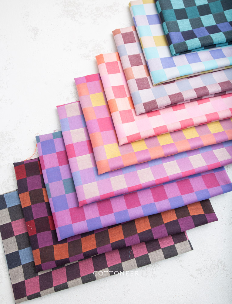 check-mates-by-anna-maria-textiles-9