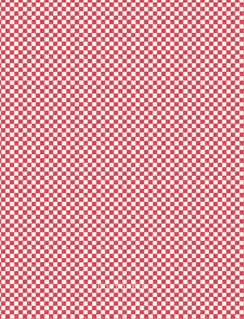 check-red-oven-fresh-by-eve-anderson-2-2