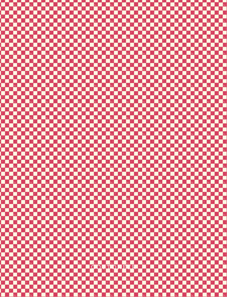 check-red-oven-fresh-by-eve-anderson-2-2