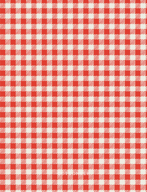 checkered-charm-christmas-in-the-cabin-by-agf-studio