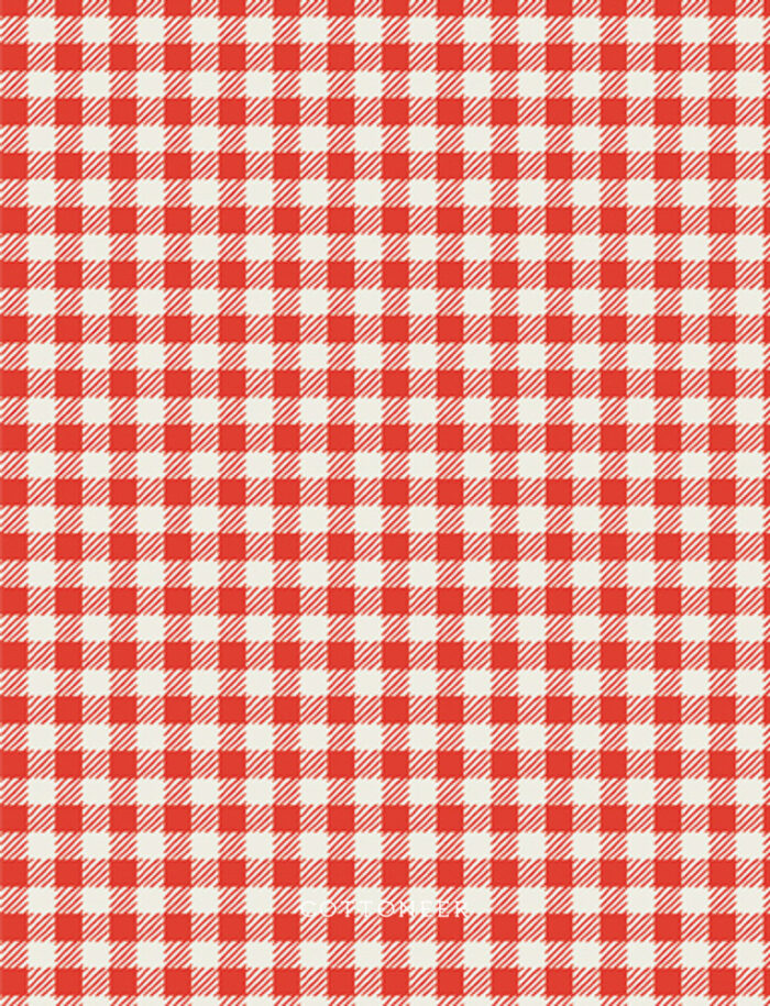 checkered-charm-christmas-in-the-cabin-by-agf-studio