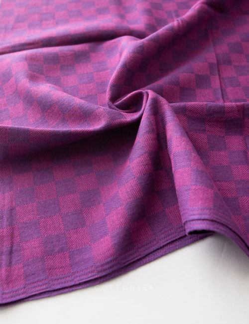 checkers-in-hyacynth-entwine-wovens-by-giucy-giuce-2