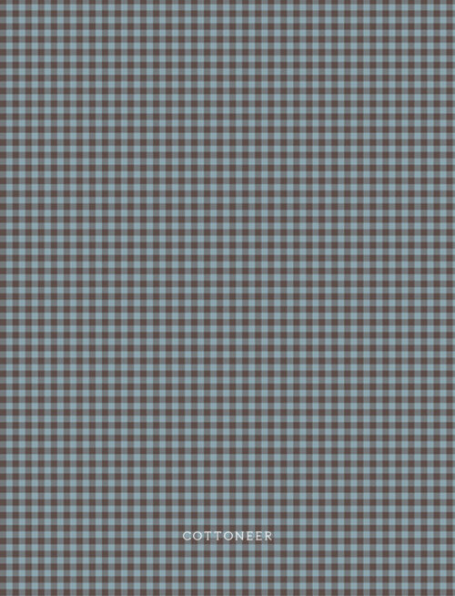 checks-blueberry-nest-by-ghazal-razavi-1